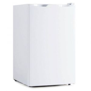 Freezer Vertical PHILCO PHCV065B 65 Litros Blanco