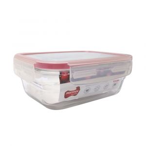 Recipiente Hermético MARINEX FACILITA 400ML