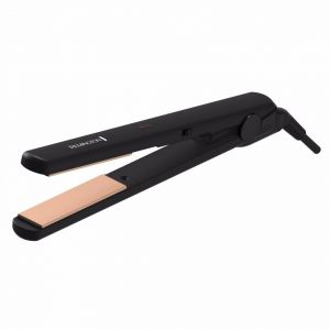 Planchita REMINGTON S1005 STYLE C/Cerámica 230°C
