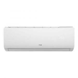 Aire Acondicionado Split 4550 Frigorías 5300W TCL Frío/Calor TACA-5300FCSA/EL3FSK 