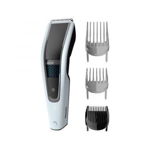 Cortapelo PHILIPS HC5610/15 28 Posiciones