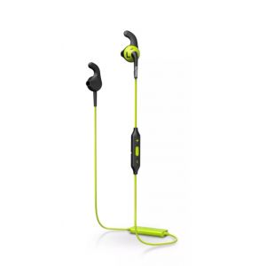 Auricular Philips SHQ6500CL/00 Deportivo  