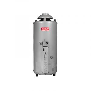 Termotanque de Alta Recuperación ESKABE ACQUAPIÚ A5 800 L/h