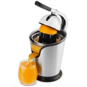 Exprimidor Jugo Naranja Cítricos Oster 500ml 75w Garantía - Oster