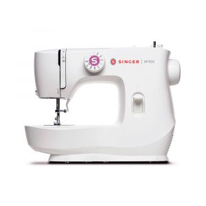 Maquina de Coser SINGER M1605C