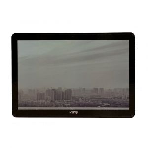Tablet 10.1" KANJI LANDER 2Gb RAM 32Gb Almacenamiento 3G