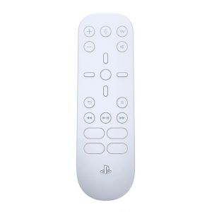 Control Remoto para PS5 SONY MEDIA REMOTE 