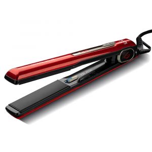 Planchita GAMA Starlight IHT Tourmaline 230°C