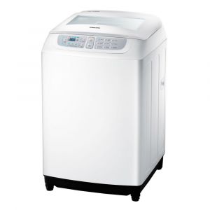 Lavarropas Automático SAMSUNG WA70F5S4UWW 7Kg 700Rpm