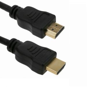 Cable HDMI 4K 2.0