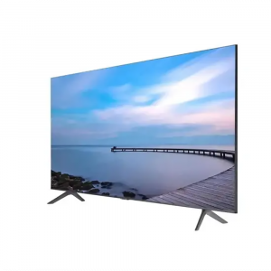Smart TV PANORAMIC 43" 43st005-2 FHD Google TV 
