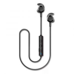 Auriculares Bluetooth PHILIPS TAE4205BK/00 Negro
