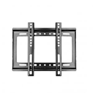Soporte KANJIHOME Kjh-wmf 14" A 42" Fijo