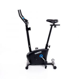 Bicicleta Fija Magnética RANDERS ARG-161 