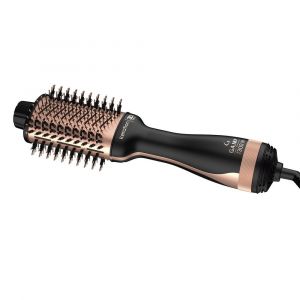 Cepillo Modelador de Pelo GAMA Stylish Keration 3D 1300W