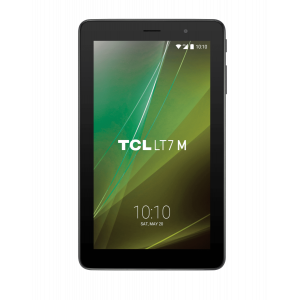 Tablet 7" TCL LITE 1Gb 16GB 