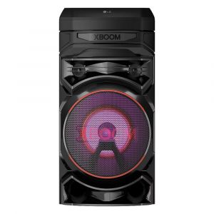 Torre de Sonido LG RNC5 500W 