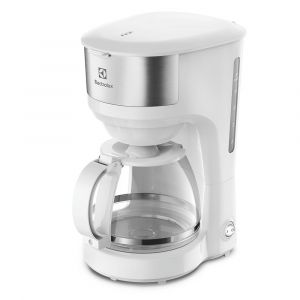Cafetera de Filtro ELETROLUX ECM21 1.25 Lts.