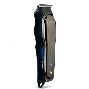 Cortadora de Pelo ALLURE CB7060ADHFP Cuchilla de Carbono