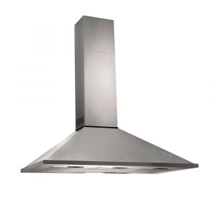 Campana de Cocina TST TRAFUL 60Cm Acero Inoxidable