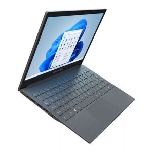 Notebook Celeron N4000 POSITIVO BGH AT520 4Gb Ram 128Gb SSD Pantalla 14"