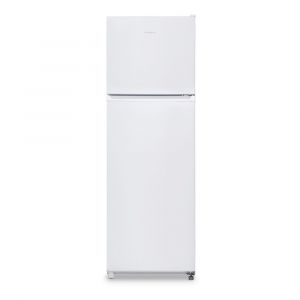 Heladera con Freezer PHILCO PHCT302B 298Lt Blanca