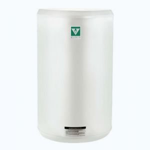 Termotanque Eléctrico de Colgar VOLCAN 0080IV 80 Litros