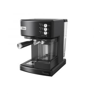 Cafetera Expresso OSTER PRIMALATTE EM6603B 15 Bar