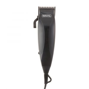 Cortadora de Pelo WAHL HOMECUT BASIC 9243-7828 18 Piezas