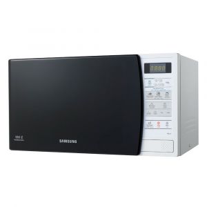 Microondas SAMSUNG ME731K-KD 20Lts