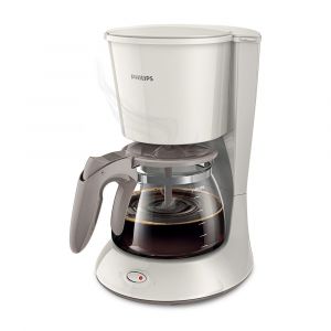 Cafetera de Filtro PHILIPS HD7461/00 1.2Lt 