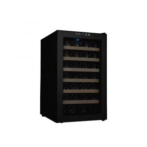 Cava para Vinos VONDOM T28 para 28 Botellas 