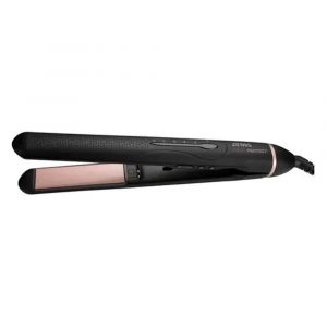 Planchita ATMA PL8890N 230°C Tourmaline