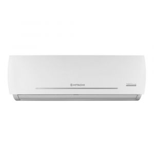 Aire Acondicionado Split Inverter 2750 Frigorías 3200W HITACHI HSFY3200FCINV Frío / Calor