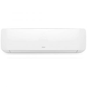 Aire Acondicionado Split  2750 Frigorías 3200W RCA RE3200FC-SK Frío/Calor