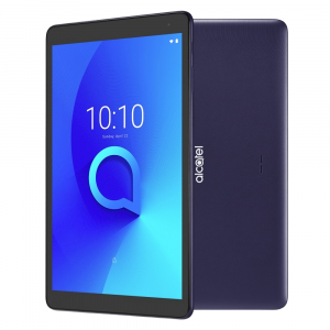 Tablet 10.1" ALCATEL 1T10 2Gb Ram 32Gb Almacenamiento