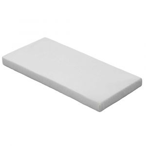 Almohada de Fibra MAXIKING STANDART 70cm.