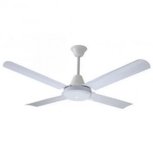 Ventilador De Techo ALPACA 48" ALP48TECHO
