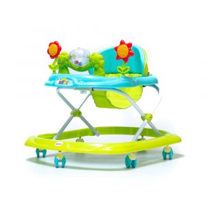 Andador BEBESIT Musical 3004 - B