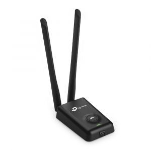 Antena WIFI USB TP-LINK WN8200ND 300Mb 2 Antenas