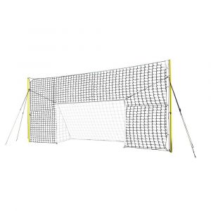 Arco de Fútbol OPEN GOAAL STANDAR 240cmX140cm