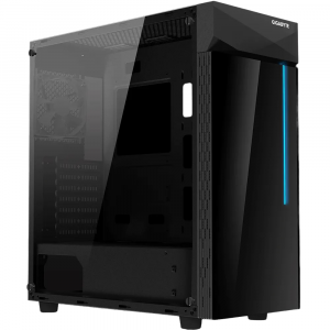 PC Gamer KELYX AMD RYZEN 5 5600X 500GB SSD 16GB RAM Placa Geforce RTX3070