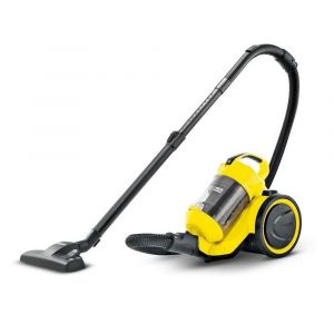 Aspiradora sin Bolsa Compacta KARCHER VC3 1100W 