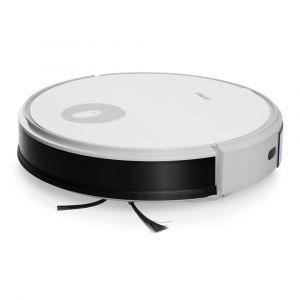 Aspiradora Inalámbrica Robot ATMA ATAR21C1DH 55W