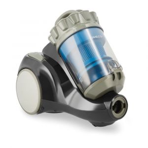 Aspiradora PHILCO PHASC1933PI Ciclónica 1800W