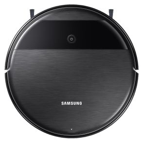Aspiradora  inalámbrica robot SAMSUNG VR05R5050WK 55W