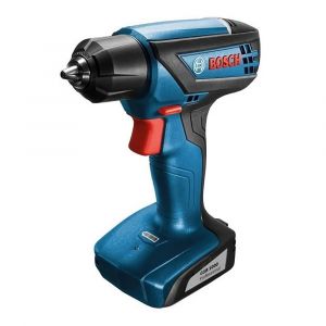 Taladro Atornillador Inalámbrico BOSCH GSR 1000 Smart 12v 