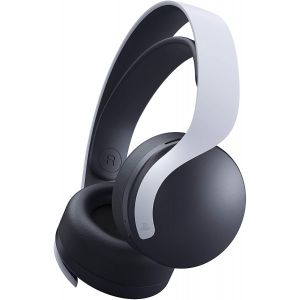 Auriculares inalámbricos SONY PlayStation 5 Pulse 3D