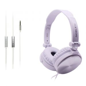 Auricular NOBLEX HP107WS Manos Libres