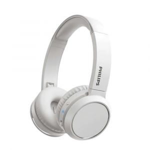 Auricular/Vincha Bluetooth PHILIPS TAH4205WT/00